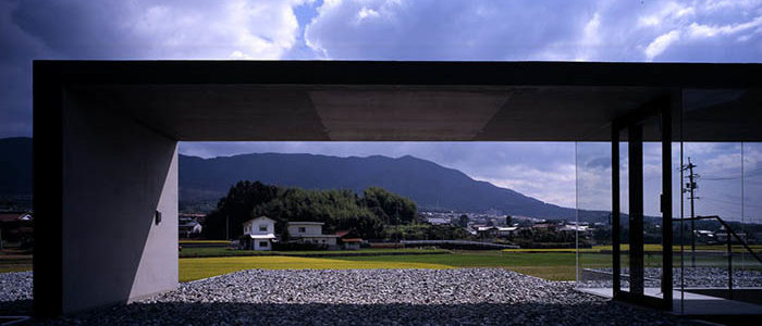 郷原の家2